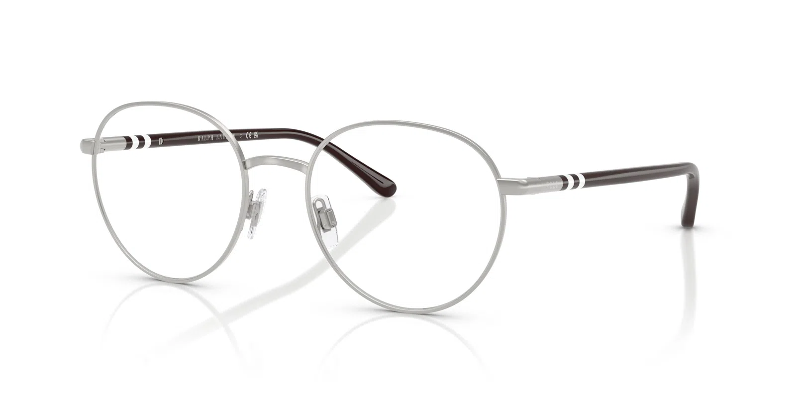 Polo 1236 Eyeglasses - view 26